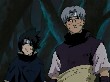 CNNaruto 035CN(260)Naruto 033 AnimeZz.info(1).jpg